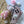 Charger l&#39;image dans la galerie, 2pc Switch Thumb Grips - Bear - Cap Joy Con Grip For all Nintendo Switch
