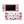Charger l&#39;image dans la galerie, Nintendo Switch Skin Decals - Ghostly - Wrap Vinyl Sticker
