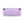 Load image into Gallery viewer, Nintendo Switch 2 Skin  Lilac Heart Ombre Full Wrap Cover

