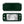 Load image into Gallery viewer, Nintendo Switch Lite Skin Decals - Dark Green  - Wrap Vinyl Sticker
