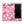 Charger l'image dans la galerie, Ghost Pink KOBO Decals Skins
kobo skin, kobo decal, kobo vinyl wrap, kobo sticker cover, kobo custom skin, kobo clara skin, kobo clara 2e skin, kobo libra 2 skin, kobo sage skin, kobo elipsa skin, kobo aura skin, kobo nia skin, protective kobo wrap, stylish kobo skin, personalized kobo skin, kobo accessories
