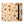 Load image into Gallery viewer, Hello Fall Natural KOBO Decals Skins
kobo skin, kobo decal, kobo vinyl wrap, kobo sticker cover, kobo custom skin, kobo clara skin, kobo clara 2e skin, kobo libra 2 skin, kobo sage skin, kobo elipsa skin, kobo aura skin, kobo nia skin, protective kobo wrap, stylish kobo skin, personalized kobo skin, kobo accessories
