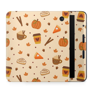 Hello Fall Natural KOBO Decals Skins
kobo skin, kobo decal, kobo vinyl wrap, kobo sticker cover, kobo custom skin, kobo clara skin, kobo clara 2e skin, kobo libra 2 skin, kobo sage skin, kobo elipsa skin, kobo aura skin, kobo nia skin, protective kobo wrap, stylish kobo skin, personalized kobo skin, kobo accessories