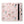Charger l'image dans la galerie, Flower KOBO Decals Skins
kobo skin, kobo decal, kobo vinyl wrap, kobo sticker cover, kobo custom skin, kobo clara skin, kobo clara 2e skin, kobo libra 2 skin, kobo sage skin, kobo elipsa skin, kobo aura skin, kobo nia skin, protective kobo wrap, stylish kobo skin, personalized kobo skin, kobo accessories

