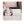 Load image into Gallery viewer, Nintendo Switch 2 Skin – Bows Rossie – Protective 3M Decal Cover
