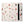 Charger l'image dans la galerie, kobo skin, kobo decal, kobo vinyl wrap, kobo sticker cover, kobo custom skin, kobo clara skin, kobo clara 2e skin, kobo libra 2 skin, kobo sage skin, kobo elipsa skin, kobo aura skin, kobo nia skin, protective kobo wrap, stylish kobo skin, personalized kobo skin, kobo accessories coquette kobo
