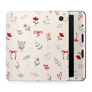 kobo skin, kobo decal, kobo vinyl wrap, kobo sticker cover, kobo custom skin, kobo clara skin, kobo clara 2e skin, kobo libra 2 skin, kobo sage skin, kobo elipsa skin, kobo aura skin, kobo nia skin, protective kobo wrap, stylish kobo skin, personalized kobo skin, kobo accessories coquette kobo