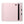 Load image into Gallery viewer, Kobo Pinky Skin – Fits Libra, Clara &amp; Nia | Stylish Protective Vinyl Decal Cove

kobo skin

kobo case

kobo accessory case

kobo protective skin

kobo ereader cover

kobo custom skin

kobo decals

kobo aura case

kobo clara skin

kobo libra case

kobo stylus accessory

kobo sleeve case

kobo protective cover

kobo waterproof case

kobo ereader skin
