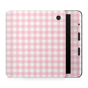 Kobo Pinky Skin – Fits Libra, Clara & Nia | Stylish Protective Vinyl Decal Cove

kobo skin

kobo case

kobo accessory case

kobo protective skin

kobo ereader cover

kobo custom skin

kobo decals

kobo aura case

kobo clara skin

kobo libra case

kobo stylus accessory

kobo sleeve case

kobo protective cover

kobo waterproof case

kobo ereader skin