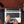 Charger l'image dans la galerie, MacBook Skin Sticker Serenity Mountain Forest Laptop 3M Decal Vinyl Wrap - ZoomHitskins
