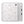 Charger l'image dans la galerie, Delicate Antique Kobo Skin Decals

