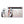 Load image into Gallery viewer, Nintendo Switch 2 Skin – Blush Meadow Bloom Wrap | 3M Vinyl Full Wrap Decal
