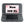 Charger l'image dans la galerie, Custom Nintendo Handheld Skin – Personalized Console Wrap | Premium 3M Vinyl for 3DS XL 2DS 2DS XL DSi XL
