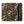 Charger l'image dans la galerie, Woodland Mushroom Kobo Skin Decals - ZoomHitskins
