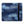Load image into Gallery viewer, Reverie KOBO Decals Skins

kobo skin, kobo vinyl decal, kobo ereader skin, custom kobo skin, protective kobo wrap, kobo sticker cover, kobo accessories, kobo clara skin, kobo libra skin, kobo sage skin, kobo elipsa skin
