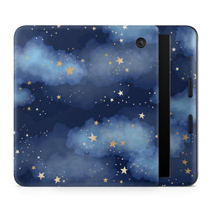 Reverie KOBO Decals Skins

kobo skin, kobo vinyl decal, kobo ereader skin, custom kobo skin, protective kobo wrap, kobo sticker cover, kobo accessories, kobo clara skin, kobo libra skin, kobo sage skin, kobo elipsa skin