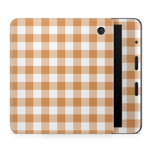 Kobo Fall Skin – Fits Libra, Clara & Nia | Stylish Protective Vinyl Decal Cove
kobo skin decal

kobo case cover

custom kobo skin

personalized kobo case

kobo clara hd skin

kobo libra 2 case

kobo nia cover

kobo aura one skin

kobo sage case

kobo protective decal

kobo ereader case

kobo vinyl skin

kobo gift idea

cute kobo case

kobo reading accessory