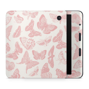 Ephemeral  KOBO Decals Skins
kobo skin, kobo vinyl decal, kobo ereader skin, custom kobo skin, protective kobo wrap, kobo sticker cover, kobo accessories, kobo clara skin, kobo libra skin, kobo sage skin, kobo elipsa skin