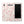 Charger l'image dans la galerie, Blush Vintage Butterfly Kobo Skin Decals - ZoomHitskins
