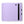 Load image into Gallery viewer, Pastel Lavender Solid Kobo Skin Decals - ZoomHitskins
