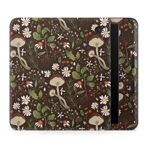 Fall KOBO Decals Skins
kobo skin, kobo decal, kobo vinyl wrap, kobo sticker cover, kobo custom skin, kobo clara skin, kobo clara 2e skin, kobo libra 2 skin, kobo sage skin, kobo elipsa skin, kobo aura skin, kobo nia skin, protective kobo wrap, stylish kobo skin, personalized kobo skin, kobo accessories