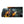 Load image into Gallery viewer, Nintendo Switch 2 Skin – Fire Dragon Full Wrap Cover - ZoomHitskins
