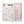 Load image into Gallery viewer, Wildflower Garden Watercolor Kobo Skin Decals - ZoomHitskins
