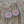 Load image into Gallery viewer, Switch 2 Thumb Grips | Thumb Grips - Blossom - Cap Joy Con Grip For all Nintendo Switch 2 PS4 PS5 - ZoomHitskins
