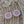 Load image into Gallery viewer, Switch 2 Thumb Grips | Thumb Grips - Blossom - Cap Joy Con Grip For all Nintendo Switch 2 PS4 PS5 - ZoomHitskins
