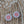 Load image into Gallery viewer, Switch 2 Thumb Grips | Thumb Grips - Blossom - Cap Joy Con Grip For all Nintendo Switch 2 PS4 PS5 - ZoomHitskins
