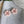 Charger l'image dans la galerie, Nintendo Switch 2 Skin – Sakura Blossom Branch Full Wrap Cover - ZoomHitskins
