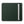 Load image into Gallery viewer, Kobo Dark Green Skin – Fits Libra, Clara &amp; Nia | Protective Vinyl Decal Cove
