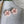 Load image into Gallery viewer, Nintendo Switch 2 Skin – BLUSH MEADOW GINGHAM FULL WRAP COVER - ZoomHitskins
