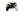 Charger l'image dans la galerie, Nintendo Switch 2 Controller Skin – Petals Edition | Black Flowers Pivoine Vinyl Wrap Decal
