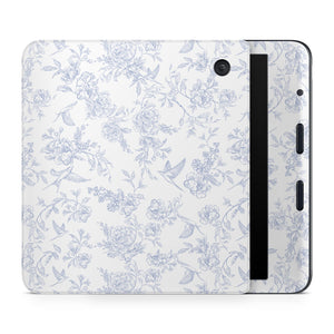 Kobo Delicate Blue Skin – Fits Libra, Clara & Nia | Stylish Protective Vinyl Decal Cove
kobo skin

kobo case

kobo accessory case

kobo protective skin

kobo ereader cover

kobo custom skin

kobo decals

kobo aura case

kobo clara skin

kobo libra case

kobo stylus accessory

kobo sleeve case

kobo protective cover

kobo waterproof case

kobo ereader skin