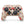 Load image into Gallery viewer, Nintendo Switch 2 Pro Controller Skin Mushrooms Wrap Cover

