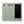 Load image into Gallery viewer, Sage Minimalist Kobo Skin Decals - ZoomHitskins

