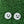 Charger l&#39;image dans la galerie, two white ghost-like objects with black eyes and smiling mouths, placed on a green surface.
