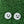 Load image into Gallery viewer, two white ghost-shaped objects with black eyes and smiling mouths, placed on a green surface.
