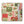 Load image into Gallery viewer, Strawberry Patchwork Garden Kobo Skin Decals - ZoomHitskins
