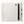 Load image into Gallery viewer, Minimalist Solid Beige Kobo Skin Decals - ZoomHitskins
