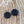 Load image into Gallery viewer, Switch 2 Thumb Grips | Thumb Grips - Circle - Cap Joy Con Grip For all Nintendo Switch 2 PS4 PS5 - ZoomHitskins
