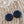 Load image into Gallery viewer, Switch 2 Thumb Grips | Thumb Grips - Circle - Cap Joy Con Grip For all Nintendo Switch 2 PS4 PS5 - ZoomHitskins

