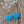 Load image into Gallery viewer, 2pc Switch Thumb Grips - Blue Heart - Cap Joy Con Grip For all Nintendo Switch - ZoomHitskins
