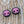 Load image into Gallery viewer, Switch 2 Thumb Grips | Thumb Grips - Skeleton- Cap Joy Con Grip For all Nintendo Switch 2 PS4 PS5 - ZoomHitskins

