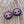 Load image into Gallery viewer, Switch 2 Thumb Grips | Thumb Grips - Skeleton- Cap Joy Con Grip For all Nintendo Switch 2 PS4 PS5 - ZoomHitskins
