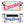 Load image into Gallery viewer, Lenovo Legion Go Legion Go 2 Skin Custom Skin 3M Decal Create your Own
