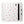 Load image into Gallery viewer, Soft Pink Mini Rose Kobo Skin Decals - ZoomHitskins
