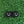 Load image into Gallery viewer, two black smiley face stickers placed on a green grass surface.
