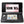 Charger l'image dans la galerie, Custom Nintendo Handheld Skin – Personalized Console Wrap | Premium 3M Vinyl for 3DS XL 2DS 2DS XL DSi XL
